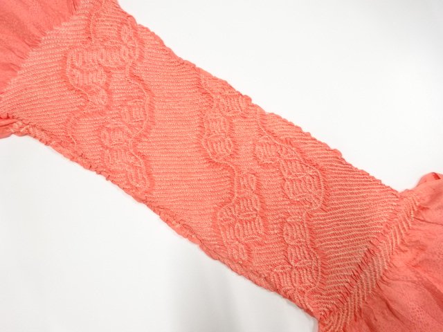 JAPANESE KIMONO / APERTURE OBIAGE